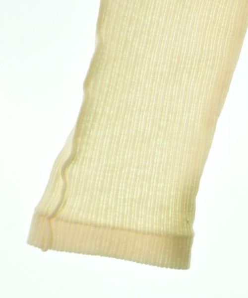 steven alan เสื้อยืด/เสื้อท็อปส์