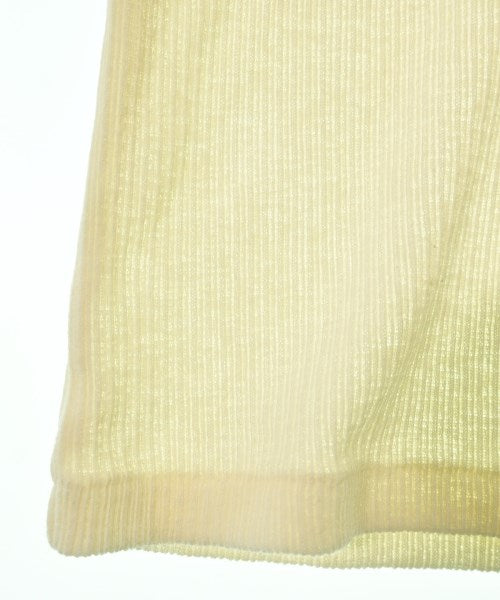 steven alan เสื้อยืด/เสื้อท็อปส์