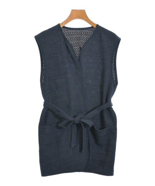 steven alan เสื้อกั๊ก