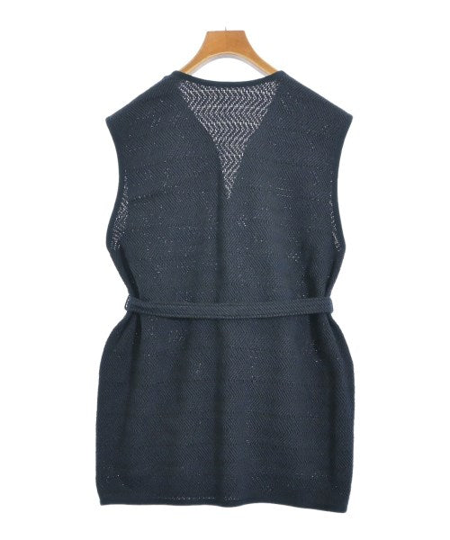 steven alan เสื้อกั๊ก