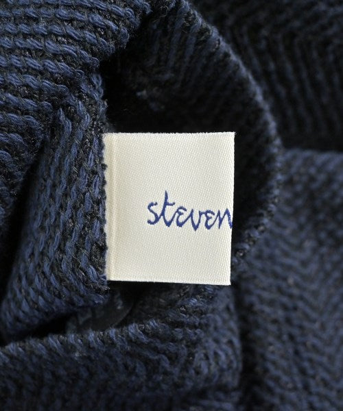 steven alan เสื้อกั๊ก