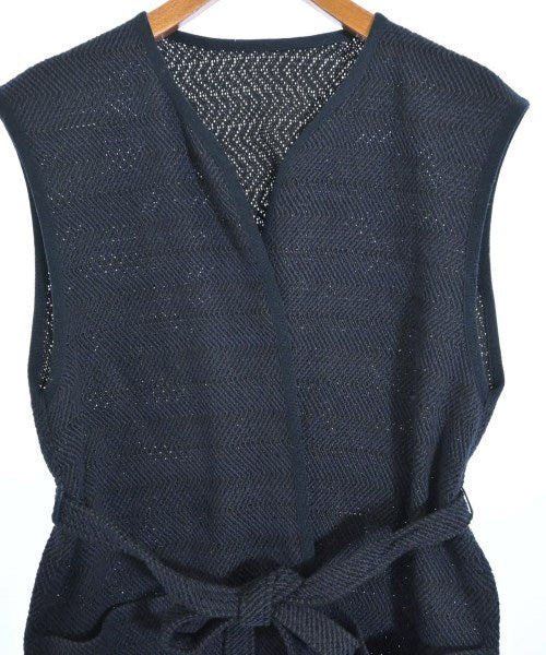steven alan เสื้อกั๊ก