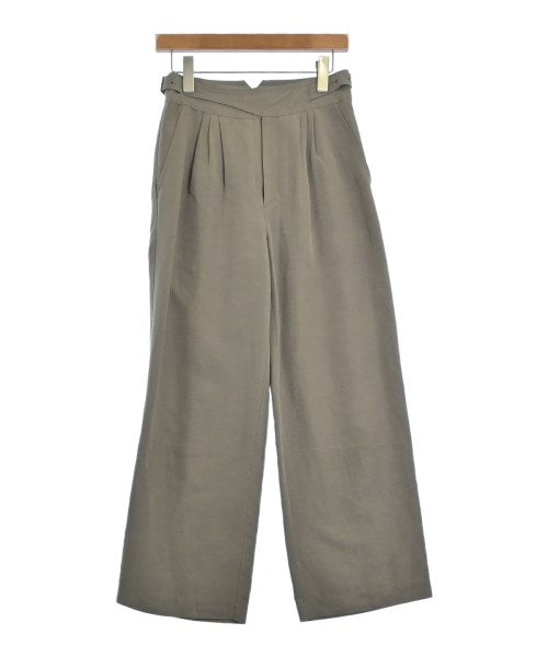 steven alan กางเกง อื่น