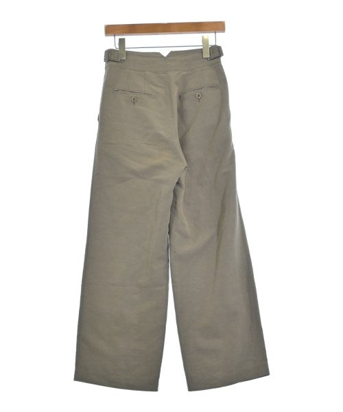 steven alan กางเกง อื่น