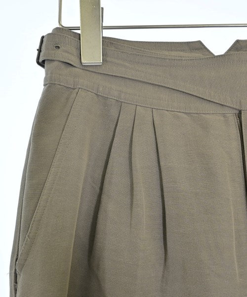 steven alan กางเกง อื่น
