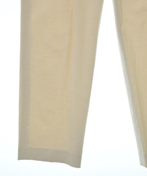 steven alan กางเกงขายาว