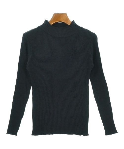 steven alan เสื้อยืด/เสื้อท็อปส์