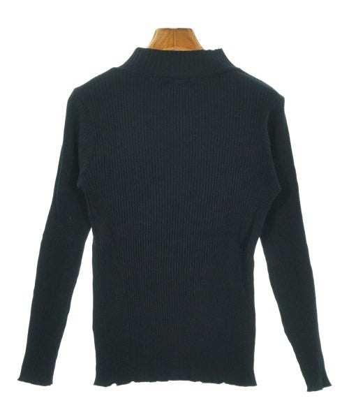 steven alan เสื้อยืด/เสื้อท็อปส์