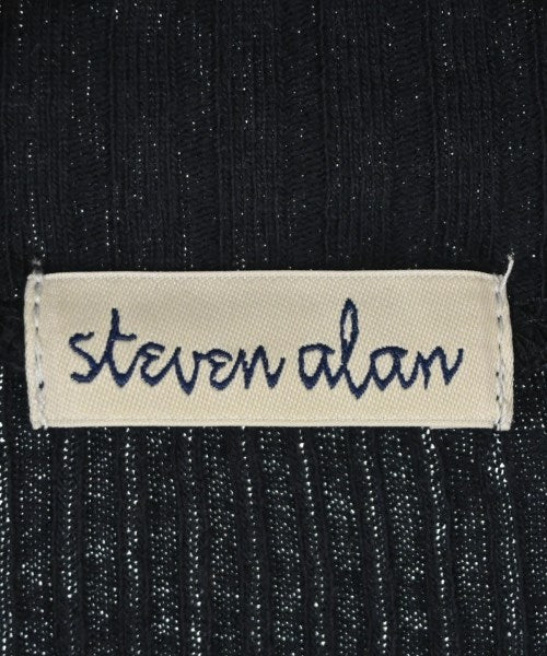 steven alan เสื้อยืด/เสื้อท็อปส์