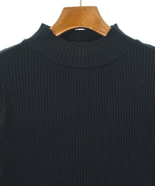 steven alan เสื้อยืด/เสื้อท็อปส์