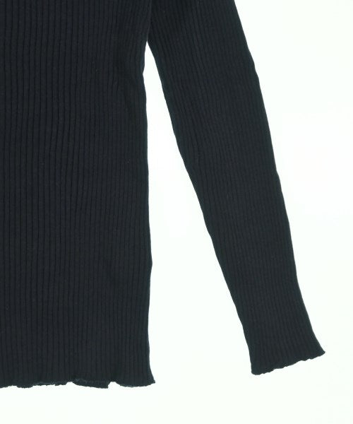 steven alan เสื้อยืด/เสื้อท็อปส์