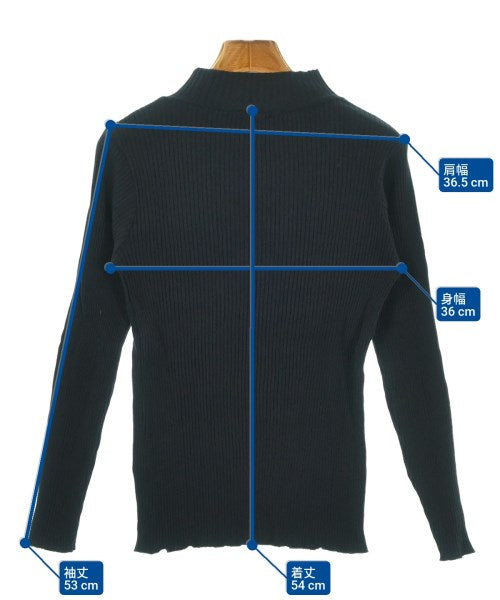 steven alan เสื้อยืด/เสื้อท็อปส์