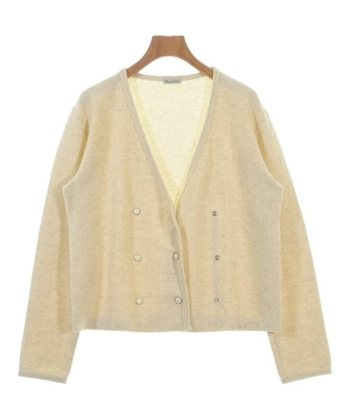 steven alan เสื้อคาร์ดิแกน
