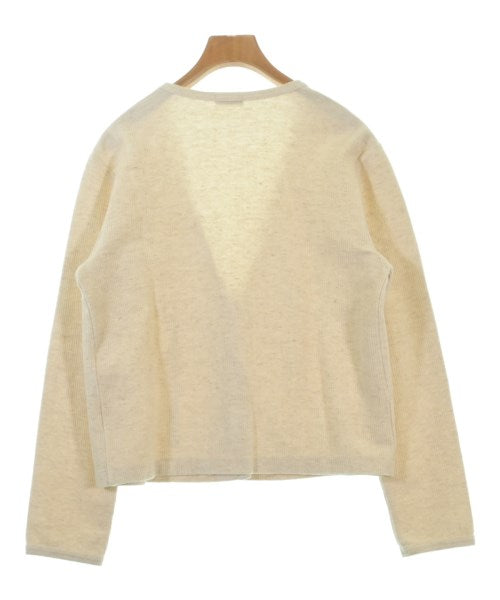 steven alan เสื้อคาร์ดิแกน
