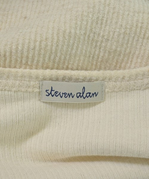 steven alan เสื้อคาร์ดิแกน