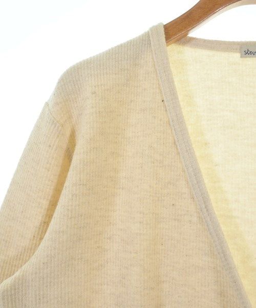 steven alan เสื้อคาร์ดิแกน