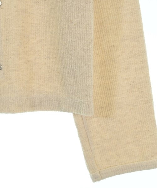 steven alan เสื้อคาร์ดิแกน