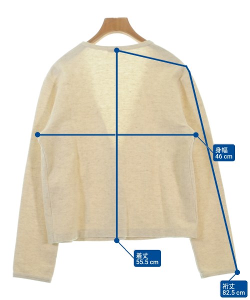 steven alan เสื้อคาร์ดิแกน