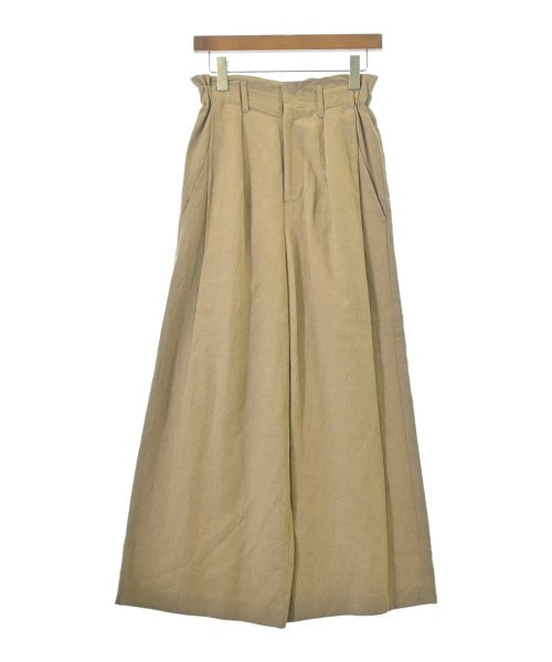 steven alan กางเกง อื่น
