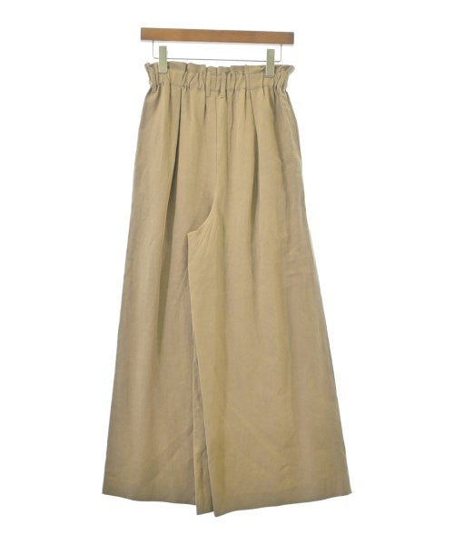 steven alan กางเกง อื่น