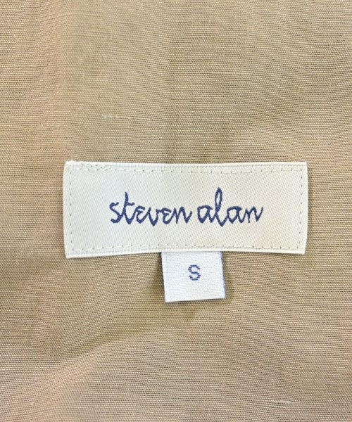 steven alan กางเกง อื่น