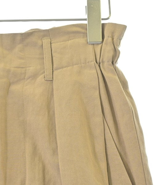 steven alan กางเกง อื่น
