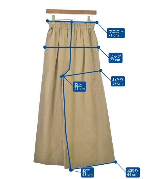 steven alan กางเกง อื่น