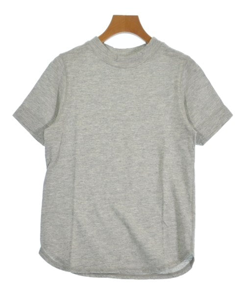 steven alan เสื้อยืด/เสื้อท็อปส์