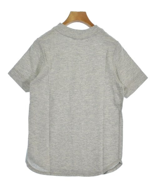 steven alan เสื้อยืด/เสื้อท็อปส์
