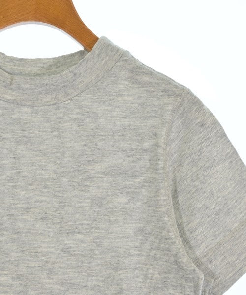 steven alan เสื้อยืด/เสื้อท็อปส์