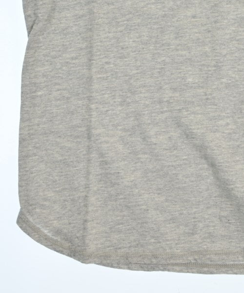 steven alan เสื้อยืด/เสื้อท็อปส์