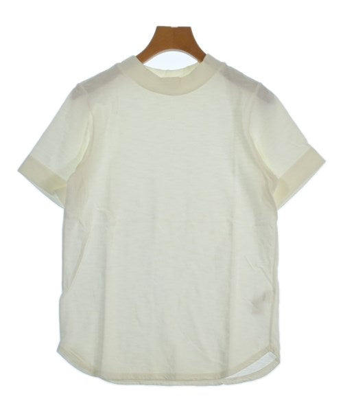 steven alan เสื้อยืด/เสื้อท็อปส์
