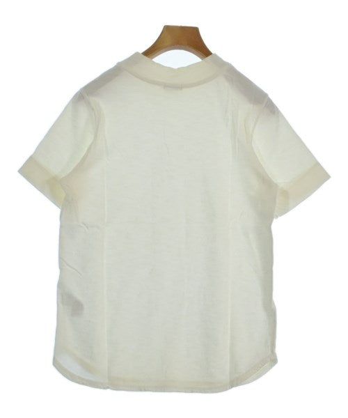 steven alan เสื้อยืด/เสื้อท็อปส์