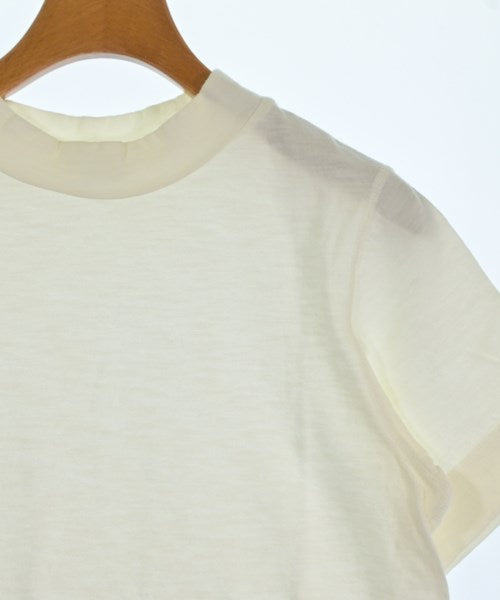 steven alan เสื้อยืด/เสื้อท็อปส์