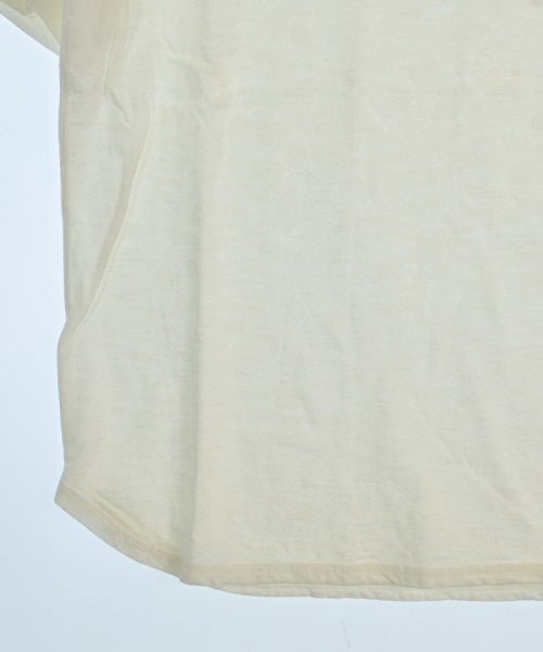 steven alan เสื้อยืด/เสื้อท็อปส์
