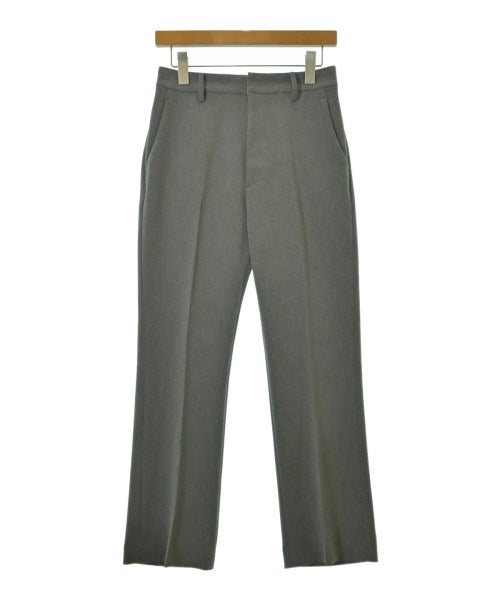 steven alan กางเกงขายาว