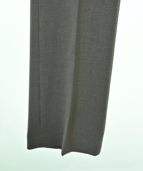 steven alan กางเกงขายาว
