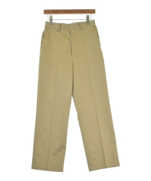 steven alan ชิโน่