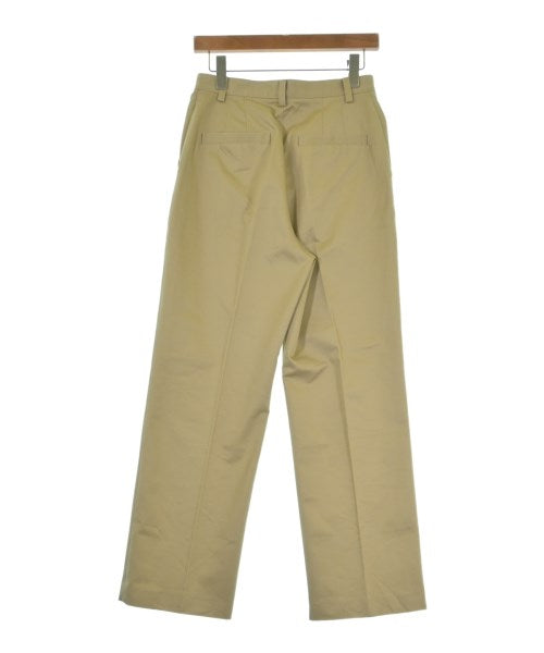 steven alan ชิโน่