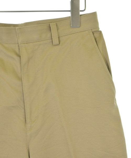 steven alan ชิโน่