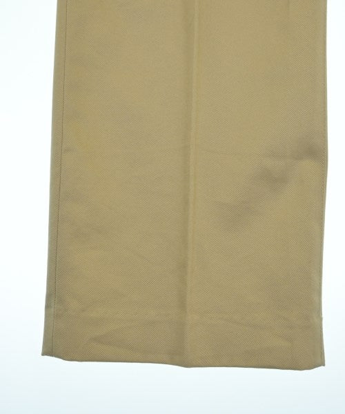steven alan ชิโน่