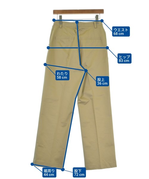 steven alan ชิโน่