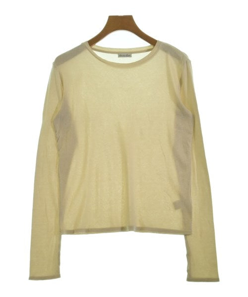 steven alan เสื้อยืด/เสื้อท็อปส์