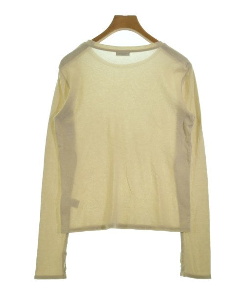 steven alan เสื้อยืด/เสื้อท็อปส์