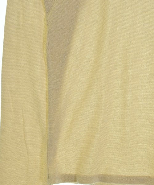 steven alan เสื้อยืด/เสื้อท็อปส์