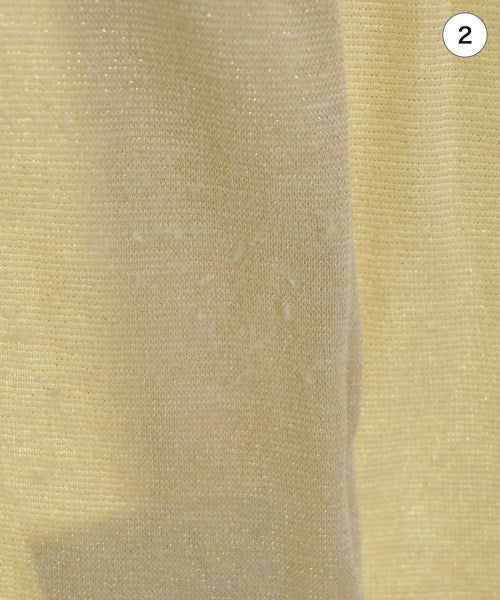 steven alan เสื้อยืด/เสื้อท็อปส์