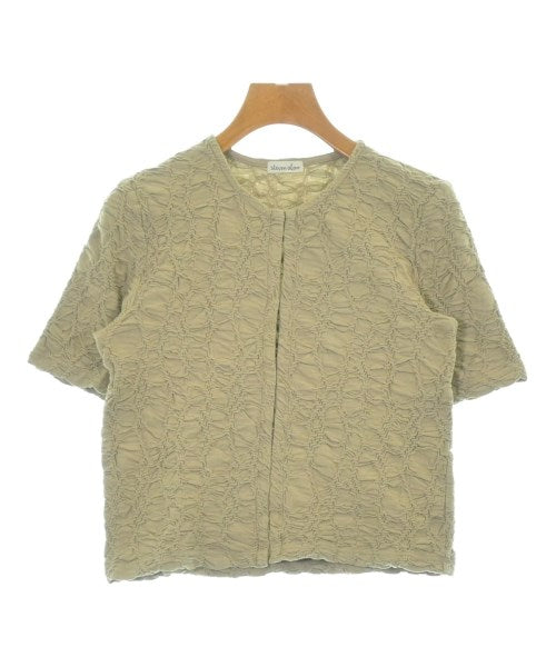 steven alan เสื้อคาร์ดิแกน
