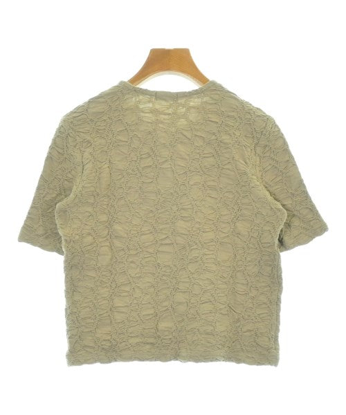 steven alan เสื้อคาร์ดิแกน