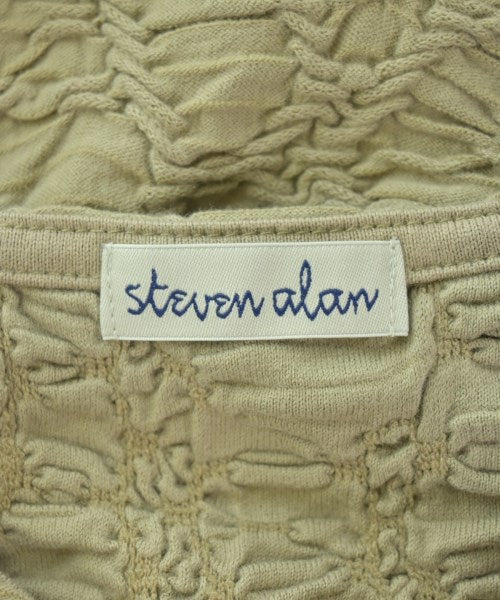 steven alan เสื้อคาร์ดิแกน