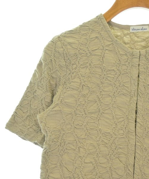 steven alan เสื้อคาร์ดิแกน